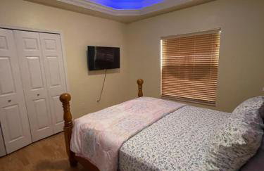 Pool Home - Foto 5