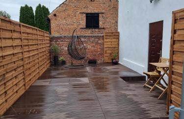 Biały Zakątek - Foto 34