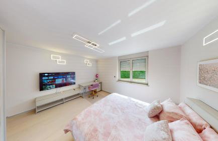 Design Apartment EMERALD Viškovo - Photo 34