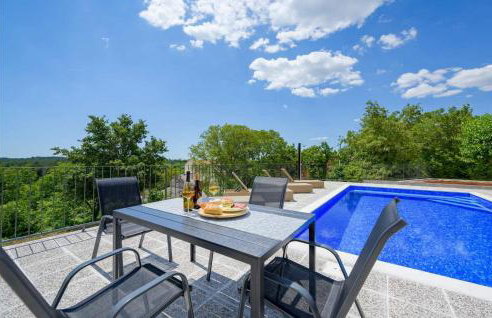 Madonna Delle Nevi - Foto 7