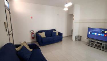 La casa del delfino - Foto 4