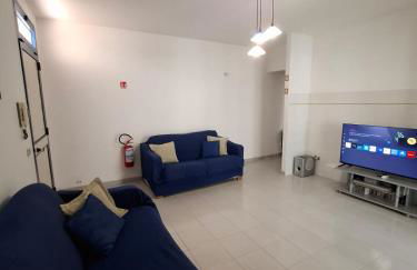 La casa del delfino - Foto 4