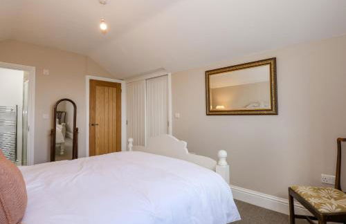 Kylemore Railway Cottage - Foto 28