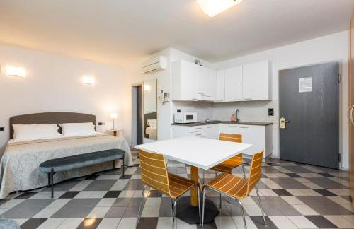 Piazzi House - Foto 41