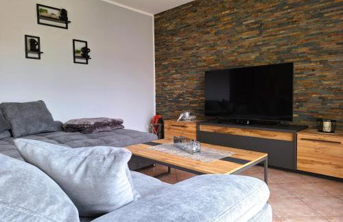 Ferienhaus Schwanensee - Foto 22