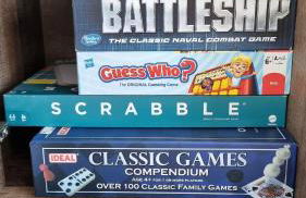 1 Sunset View - Foto 39