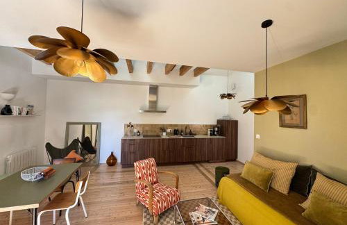 L’appartement 39 - Foto 4
