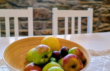 Casa Piñera Cudillero - Foto 12