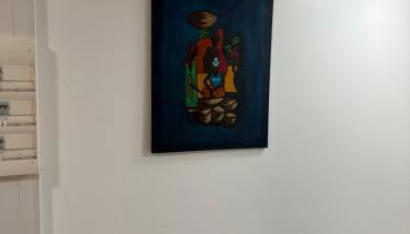 L’amazone - Foto 3