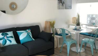 Maison à 300m de la plage, quartier calme - Foto 5