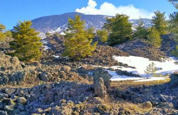Casa Montegrappa - tra Etna e Mare Parcheggio gratuito - Foto 9