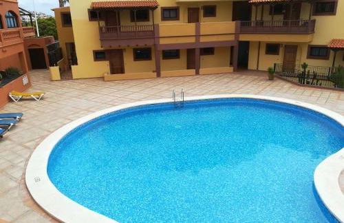 Beautiful Apartment Elite Palace in Jardines del Duque - Foto 27