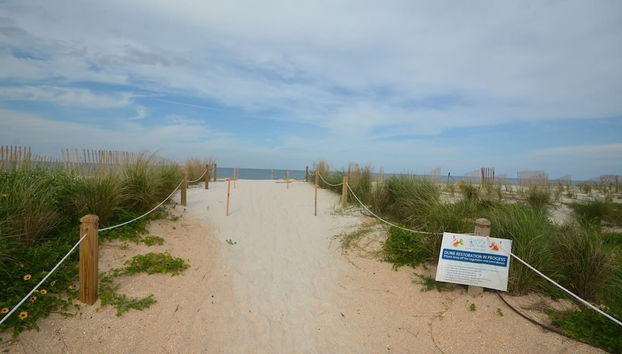 Just Beachy A Luxury Retreat Sleeps 12 3 Levels With Elevator- Perfect for 1-3 Families - Foto 4, Habitación