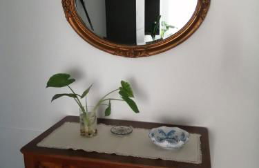 Suite Petit - Foto 18