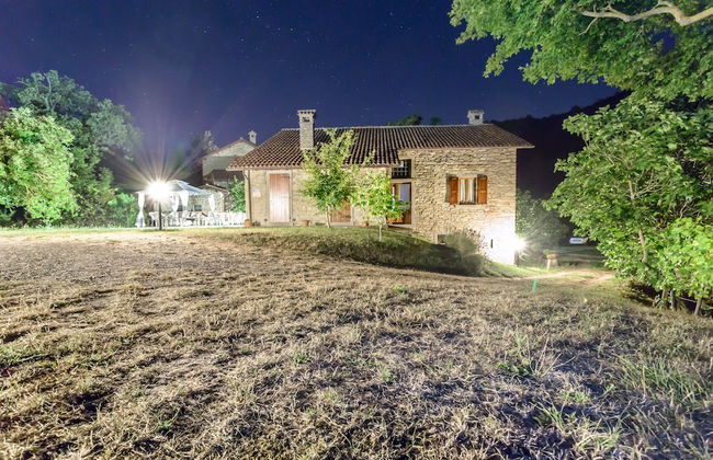 Piedimonte - Foto 51