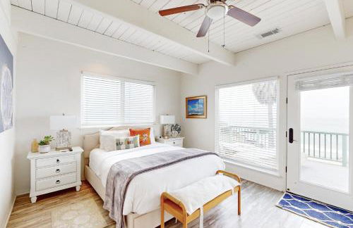 Brink of Paradise - Foto 17