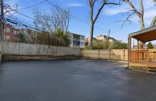 NEW! Gated, Secure, Modern, Beauriful 6 bdr, 4 bth, Near Everything - Foto 61