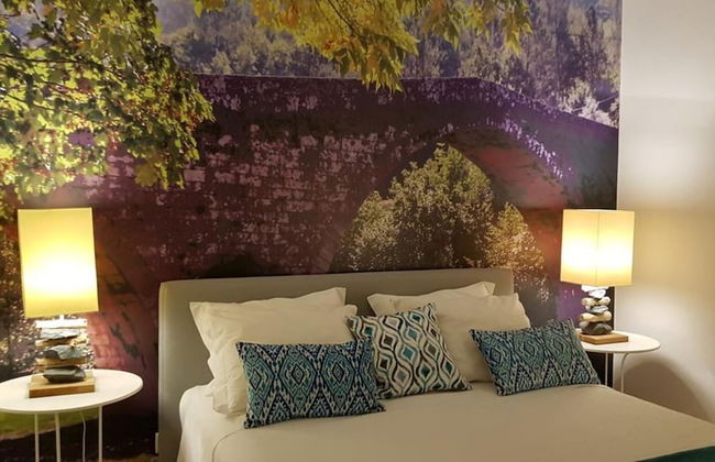 Casa de Baixo - Nature Hotel - Foto 5