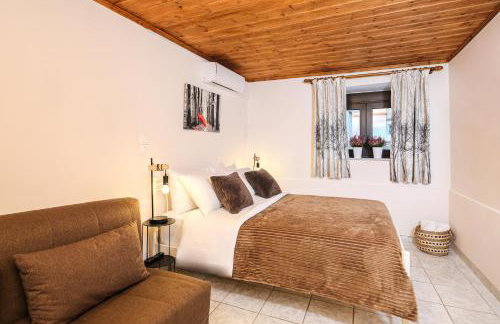 Oiti Mountain Apartments - Foto 34