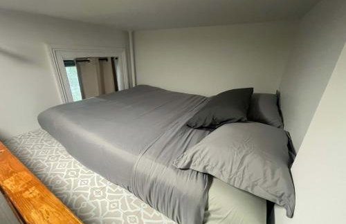 Renovated Studio in Union Square - Foto 8