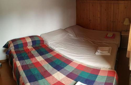 Casa amb jardí i llar de foc - Foto 56