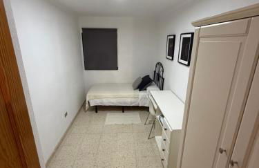 Casa Tamarán - Foto 21