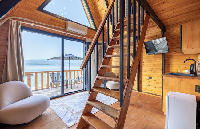 Roseira Bungalov - Photo 2