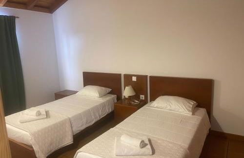 Casas do Verdelho - Photo 55