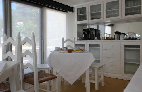 Aromas dos Salgueiros - Foto 38