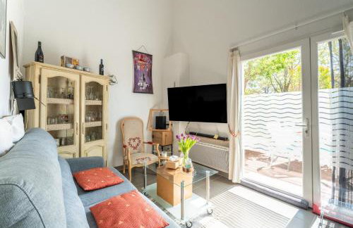 Les Demeures du Ventoux - Foto 4