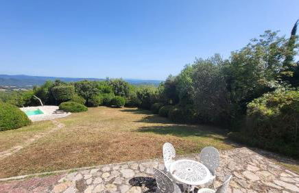 Casa Ginepro - Foto 69