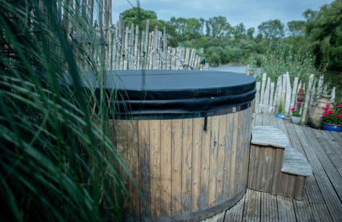 Wonderland Sussex - Foto 47