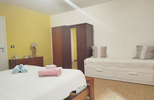 Appartamento Da Castlin - Foto 18