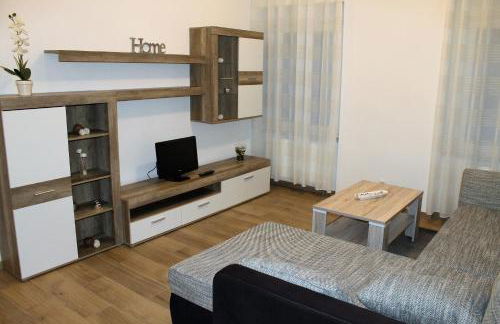 Ferienwohnungen Tannenhof - Foto 19