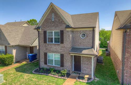 Spacious house with garage - Foto 7