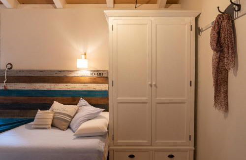 OLardoMar - Casa Rural - Foto 91