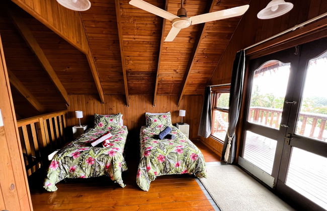 Muri Vista Villas - Foto 6