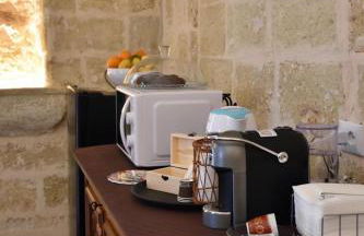 Suite Palazzo Palmieri - Foto 14