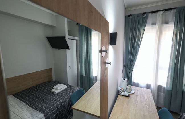 Seven Kings Relais - Foto 11