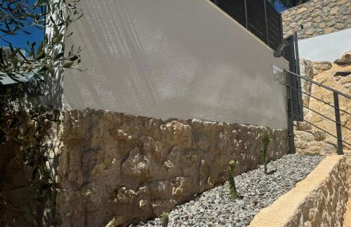 Nissaki Villas - Foto 10