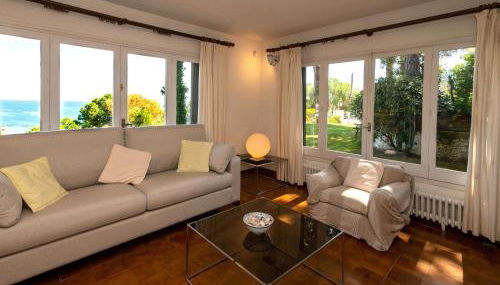 Holiday Home La Marina Blanca by Interhome - Foto 4