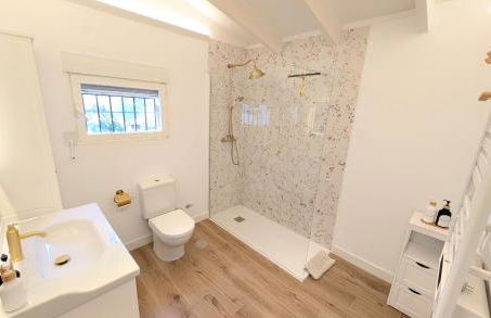 Villa Altea Moderna Vistas Panorámicas - Foto 22