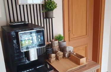 Wünschel Stube - Foto 9