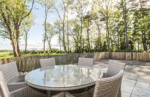 Nursery Cottage - Photo 33