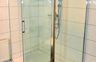 Zur angenehmen Gegend - Foto 38