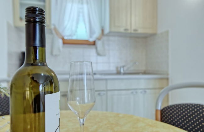 Apartment 1644 - Photo 24