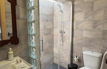 Ribeirinha - Foto 23