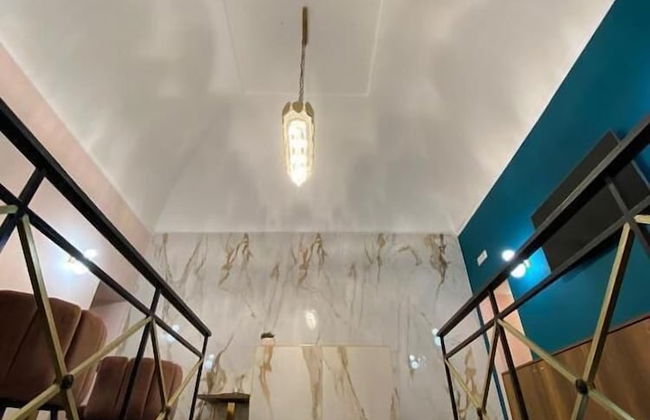 Katarios Suite - Foto 33