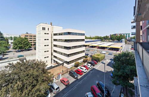 La casa di Pablo - Foto 10