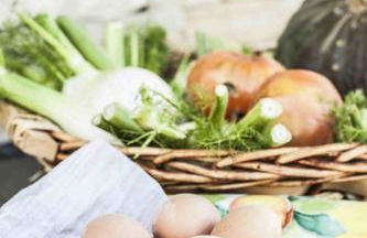 Azienda Agrituristica Alcastlè - Foto 50